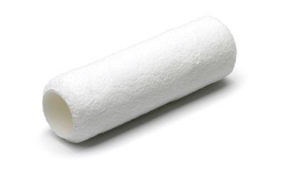 Valec PLATINUM ANTEX bez ložiska, ANZA