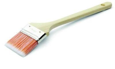 Radiátorový štetec X2T ANZA