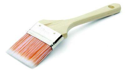 Uhlový štetec X2T ANZA