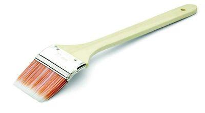 Radiátorový štetec X2, ANZA