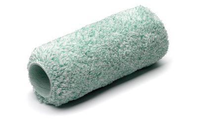 PLATINUM MICMEX ROLLER BEZ LOŽISKA - Maliarsky valec bez ložiska (dutý)