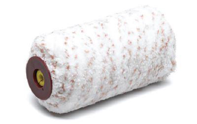 PLATINUM WISTEX ROLLER S LOŽISKOM