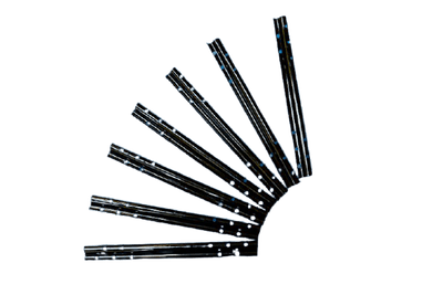 MIEŠACIA PALIČKA V TVARE S - Palička na miešanie farieb