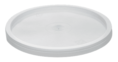 VRCHNÁK NA POMEROVÚ NÁDOBU -