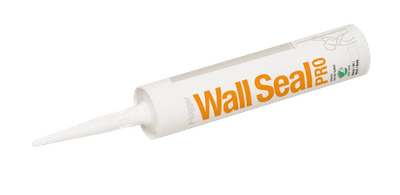 WALL SEAL PRO - Akrylový tmel do interiéru
