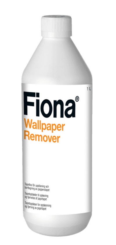 WALLPAPER REMOVER
