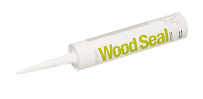 WOOD SEAL - Akrylový tmel na drevo