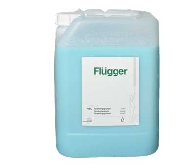 WALL SEALER BLUE NON-DRIP