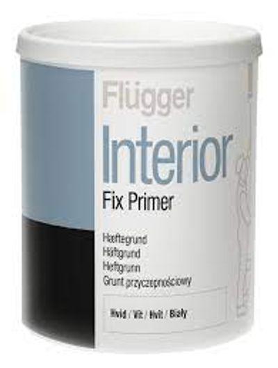 INTERIOR FIX PRIMER