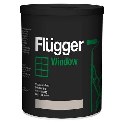 WINDOW