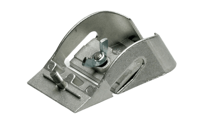 PAPERHANGING SEAM PLANER - Tapetovací lemovací hoblík