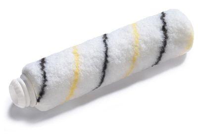 VALČEK PLYŠOVÝ 230/12mm - Maliarsky valček Wagner