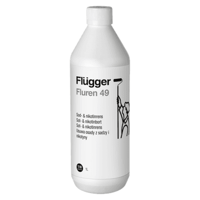 FLUREN 49