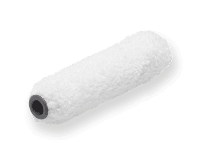 SUPER ANTEX EXTRA SMOOTH ROLLER S LOŽISKOM