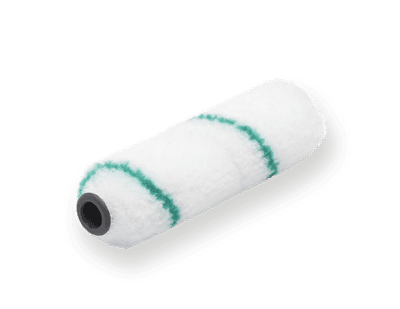 SUPER TITEX MEDIUM SMOOTH ROLLER S LOŽISKOM - Maliarsky valček pre stredne jemnú textúru