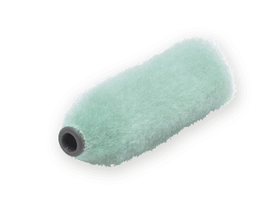 CLASSIC ANLON MEDIUM SMOOTH ROLLER S LOŽISKOM - Maliarsky valček pre stredne jemnú textúru