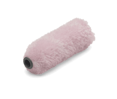 SUPER RIMAX ROUGH ROLLER S LOŽISKOM