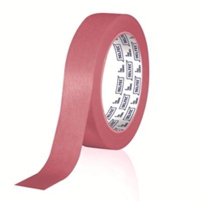 MASKING TAPE EXTREME - Maliarska páska Extreme na drsné a vlhké povrchy