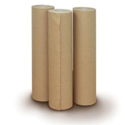 HAND MASKING PAPER - Maskovací papier