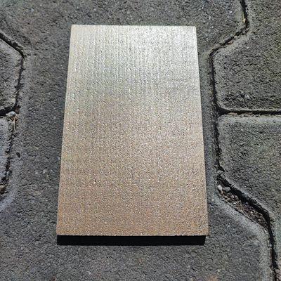 METALLIC FINE, metalická farba, MASTON