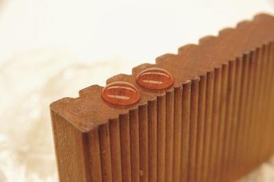 VOSK NA REZNÉ PLOCHY