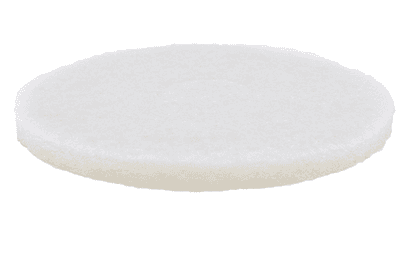 PADY PRE NÁBYTKÁROV - Slúžia na čistenie a údržbu