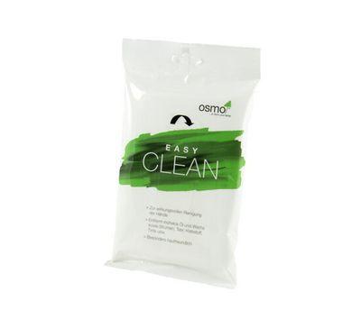 EASY CLEAN - 15ks čistiacich utierok