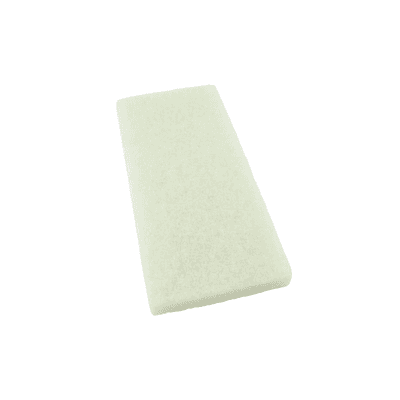 SUPERPAD - Nánašacia pomôcka na nátery Osmo