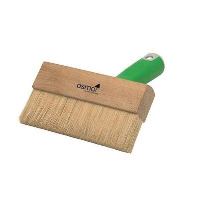 OSMO KEFA PRE NATIERANIE PODLÁH