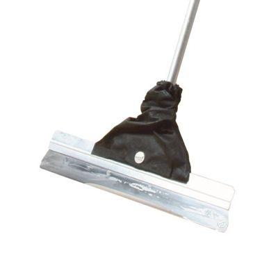 PROFI STIERKA - Pre rovnomerné nanášanie Osmo náterov