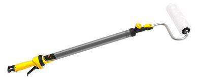 EASY ROLLER (KARTON)