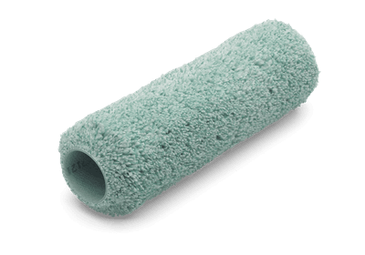 SUPER MICMEX MEDIUM SMOOTH ROLLER S LOŽISKOM