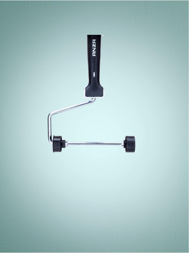 Prečo nakupovať práve u nás?