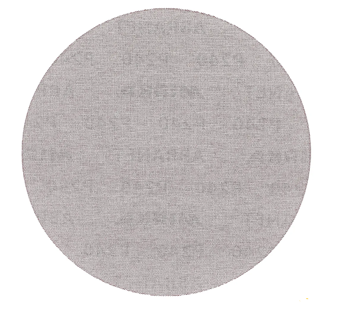 ABRANET 225MM GRIP - Brúsny kotúč Mirka