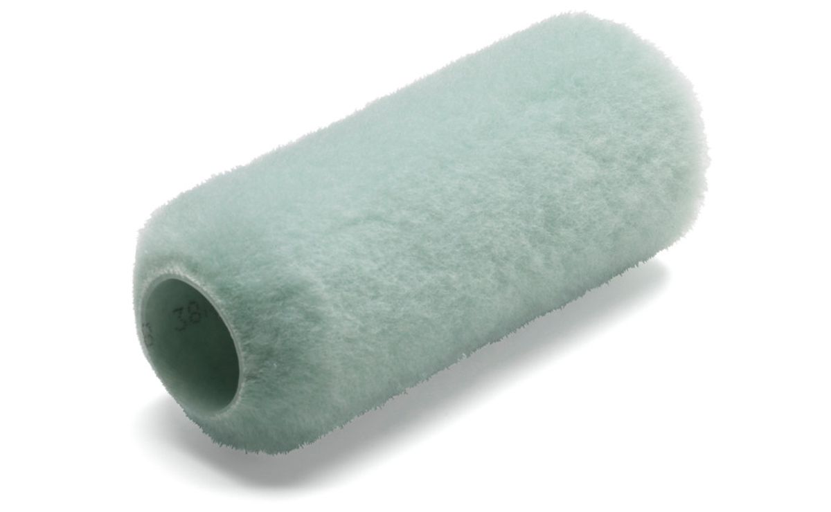 Valec BASIC ANLON bez ložiska, ANZA