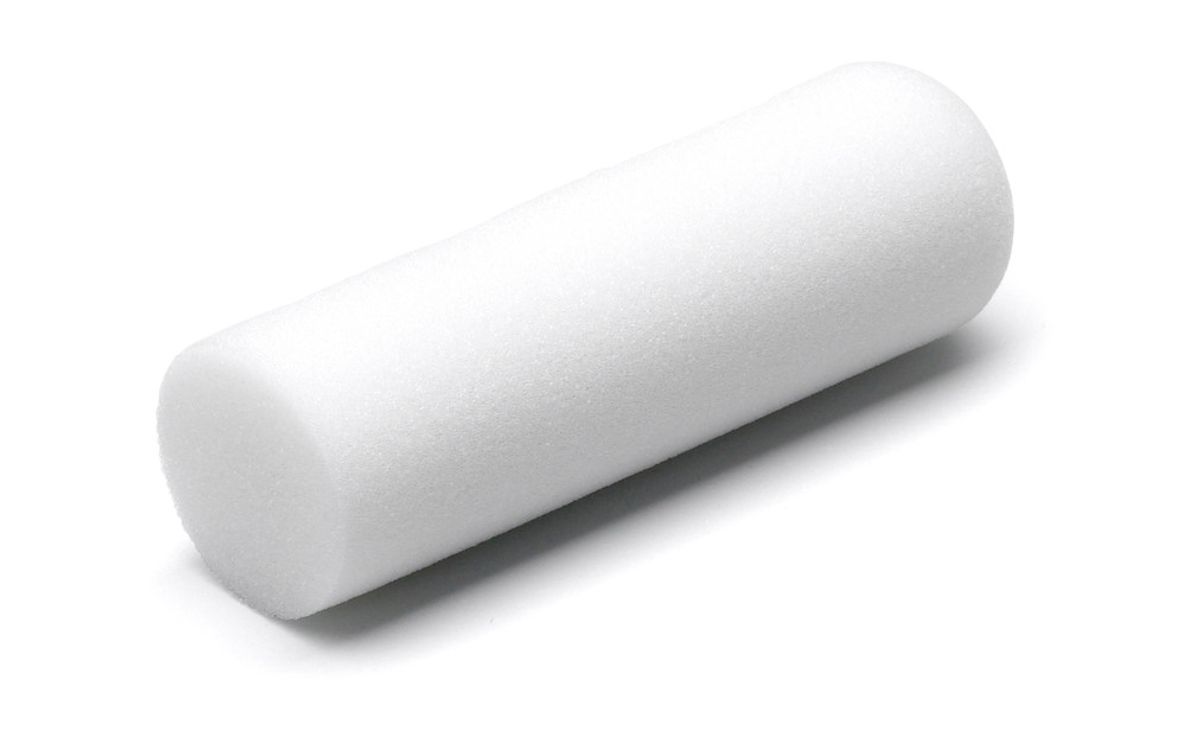 Penový valec BASIC SOFT, ANZA