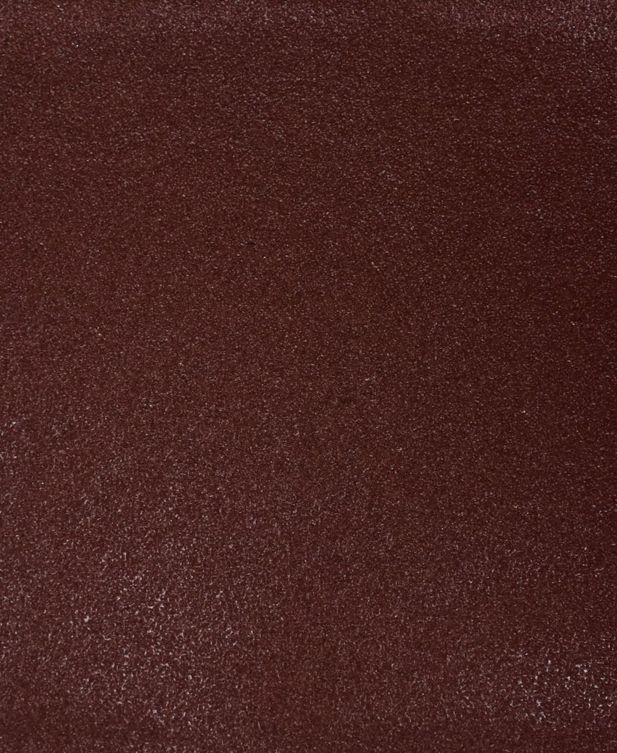 BRÚSNY PAPIER NA DREVO GERMAFLEX