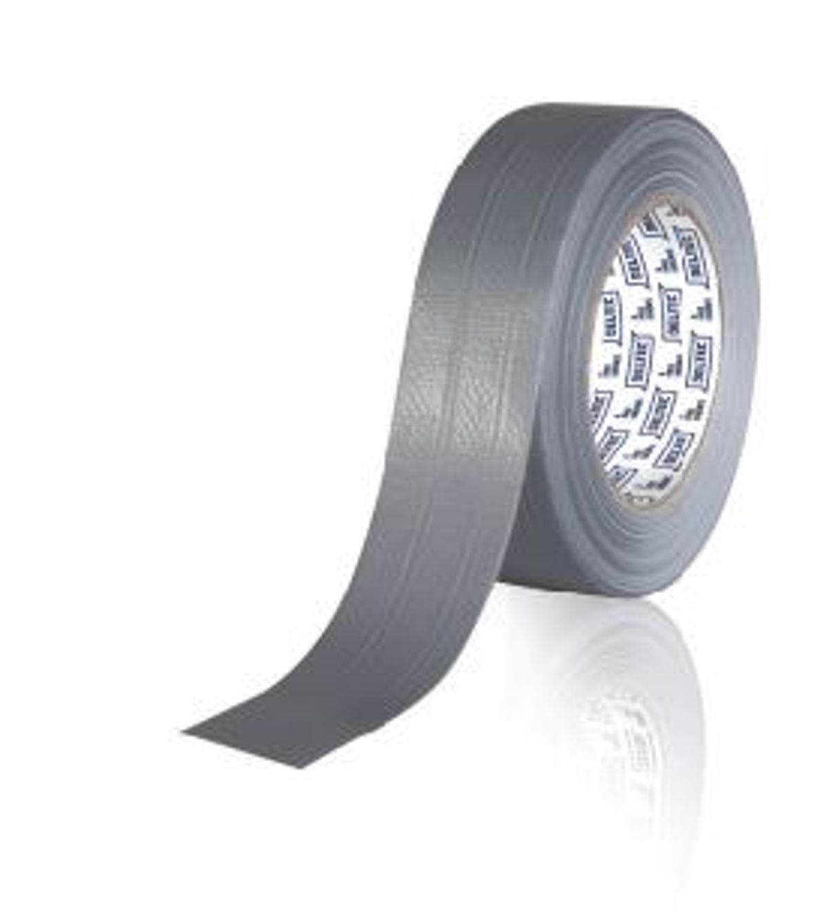CLOTH TAPE HEAVY DUTY M80 - Extra odolná páska