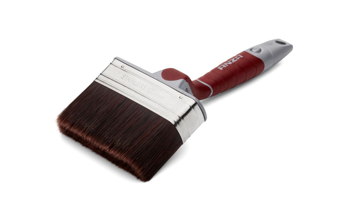 Štetec pre temperové farby ELITE, ANZA