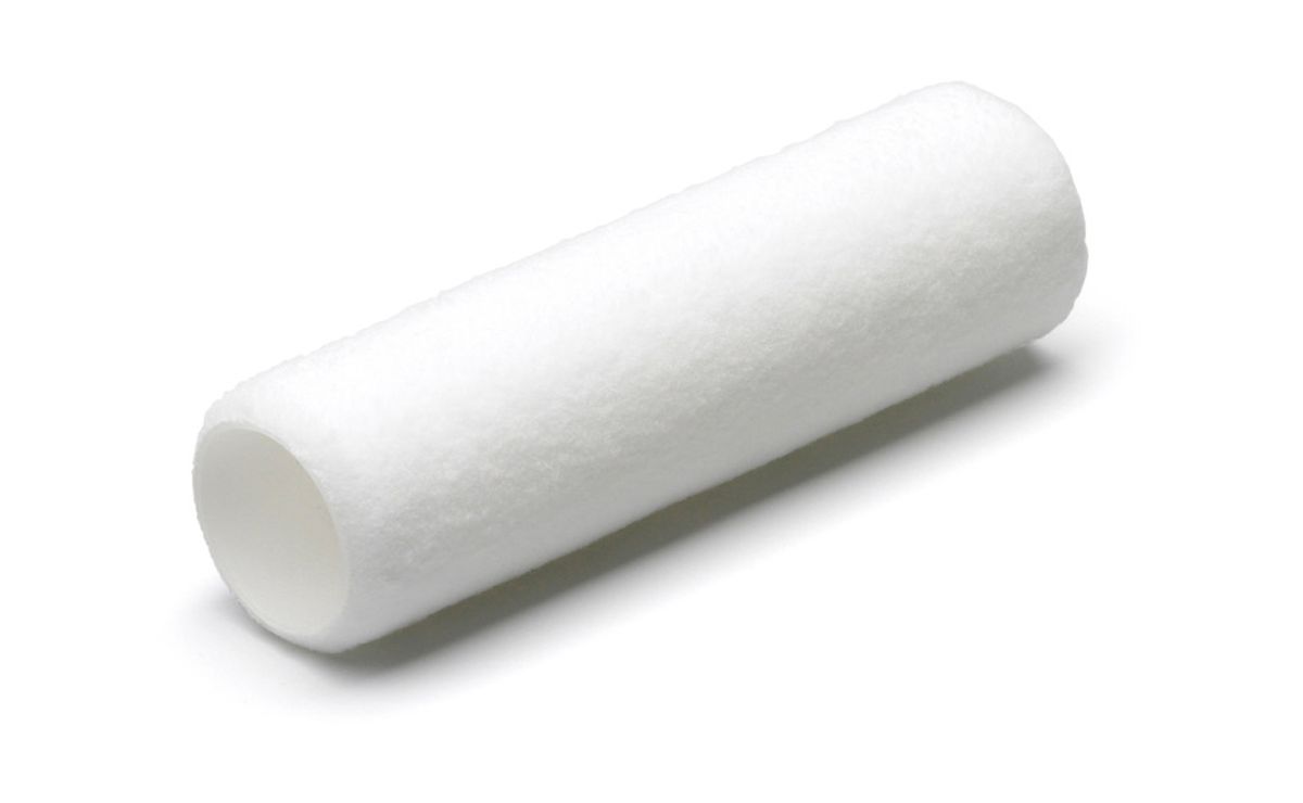 Plstený valec ELITE FELT bez ložiska, ANZA