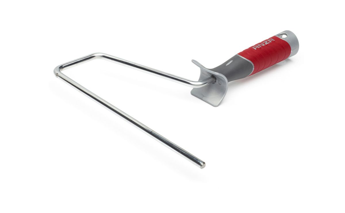 Maxi rám PO-PO systém ELITE, ANZA