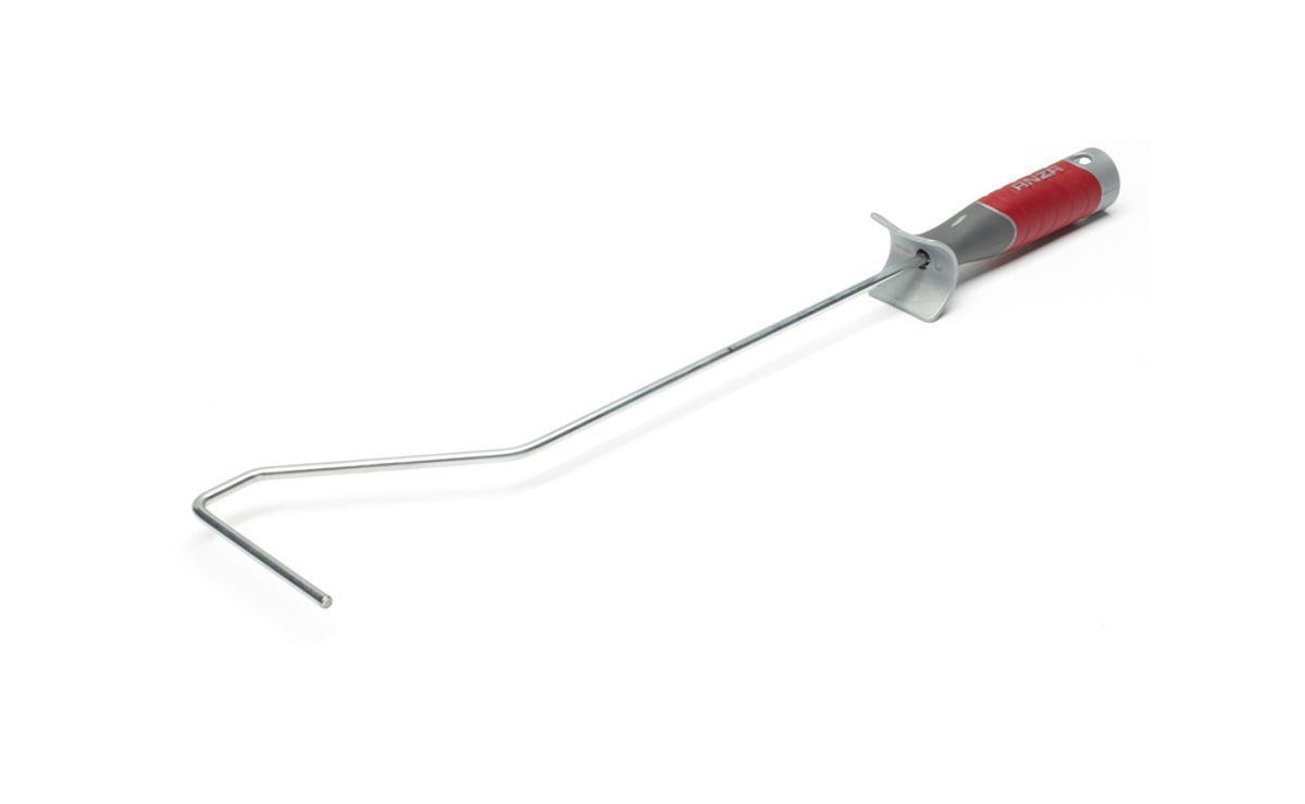 Mini rám dlhý ELITE, ANZA