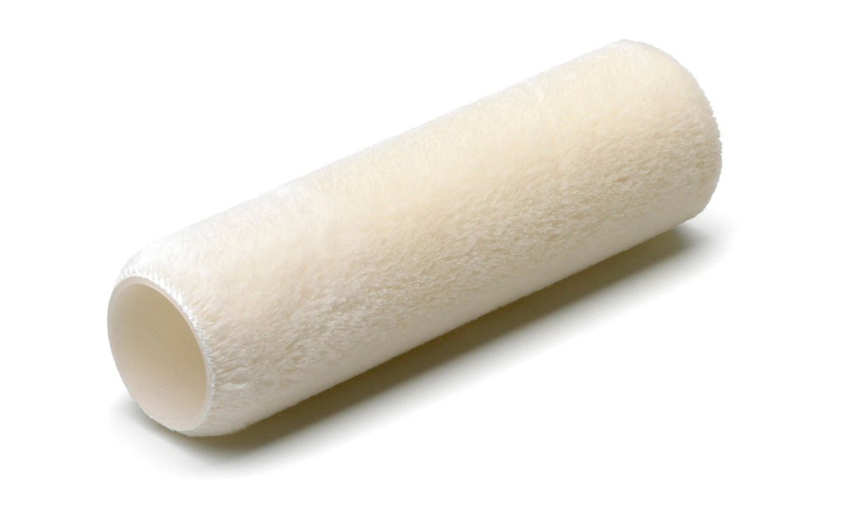 Valec ELITE MOHAIR, ANZA