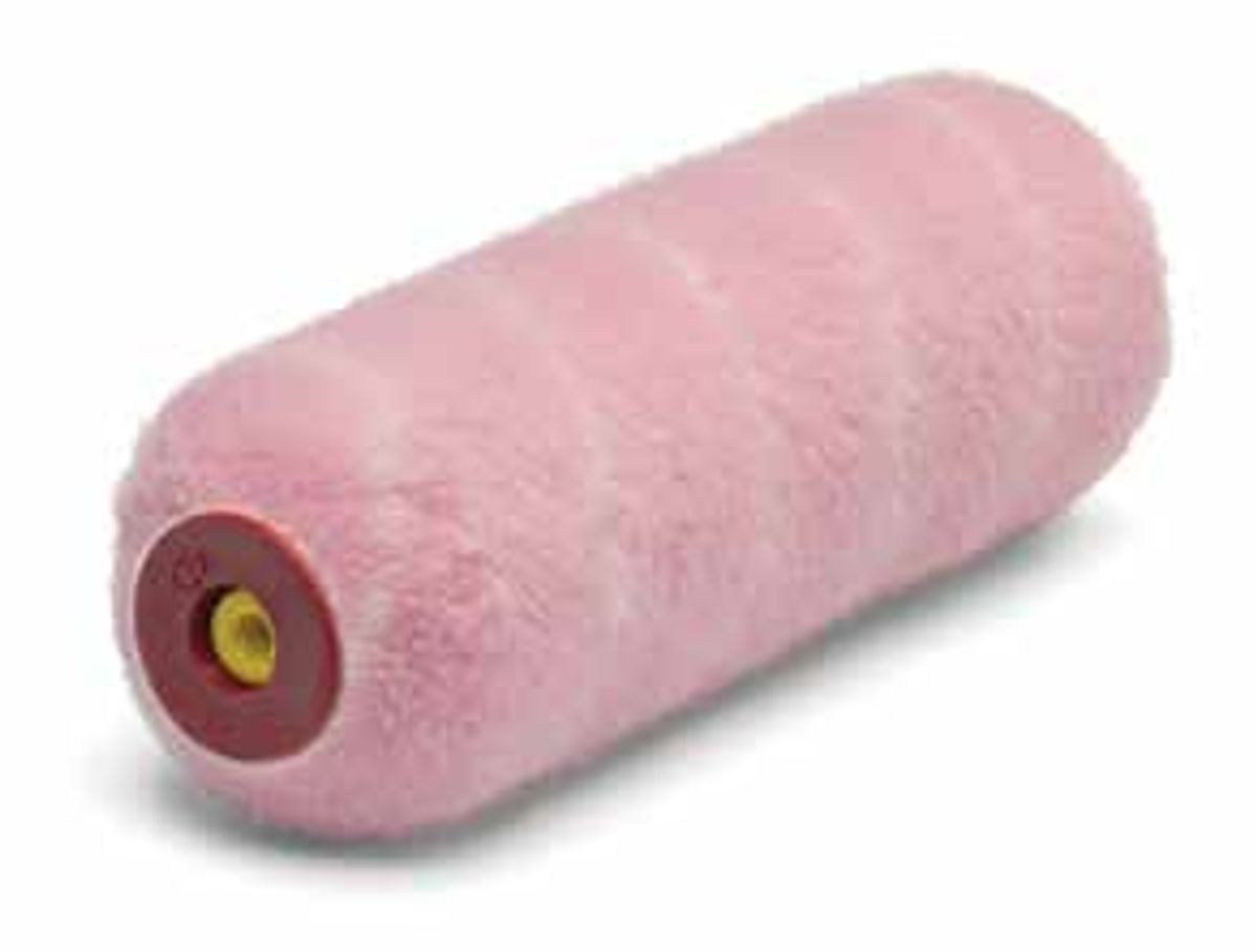 Odolný valec ELITE RIMAX, ANZA