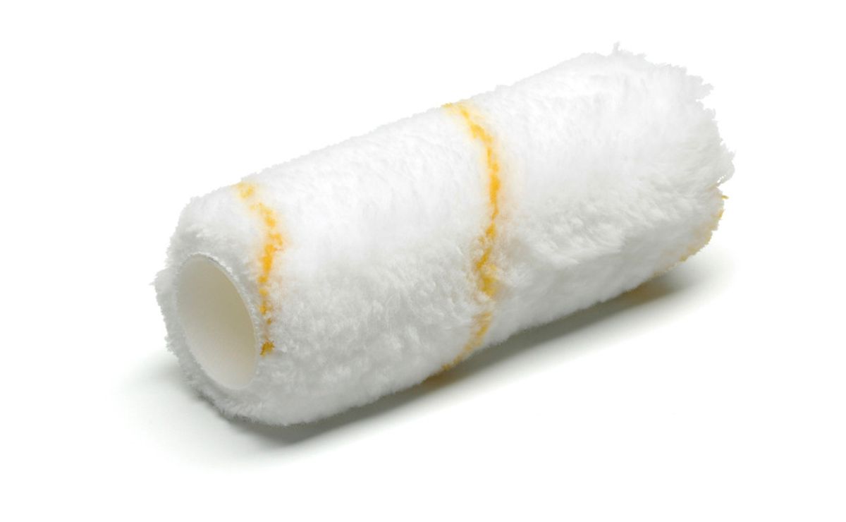 Valec ELITE RULLEX bez ložiska, ANZA