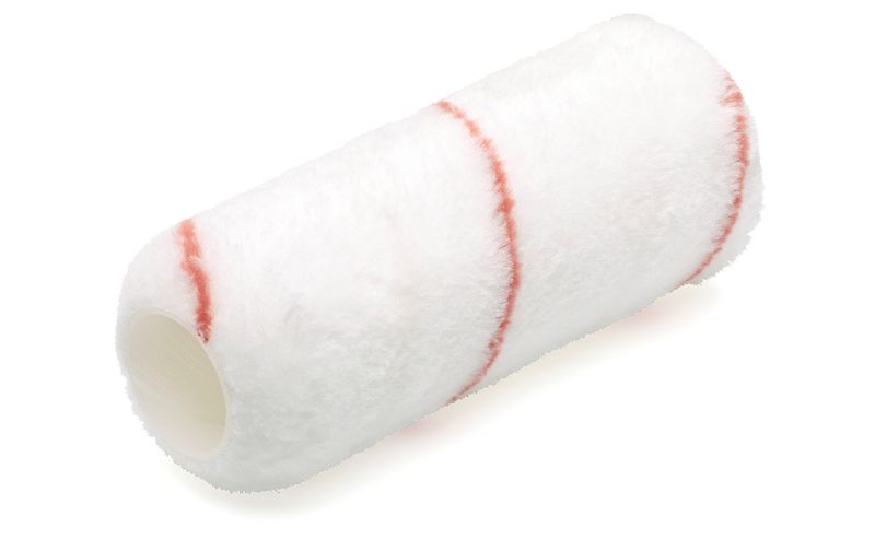 ELITE RYTEX ROLLER BEZ LOŽISKA