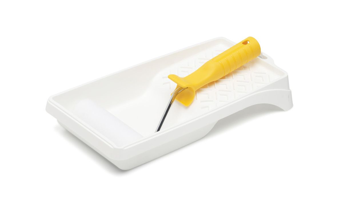 Mini valcový set ELITE, ANZA