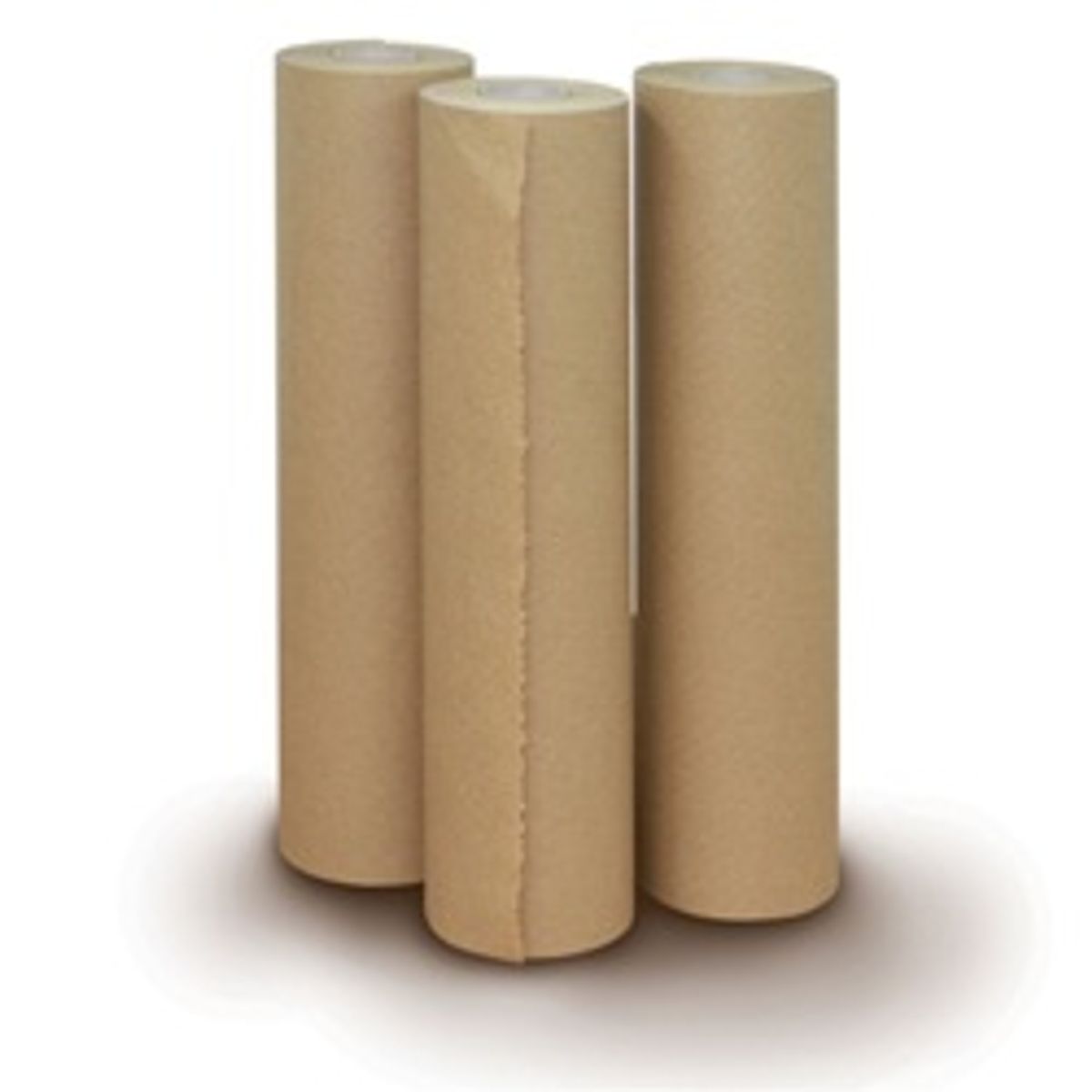 HAND MASKING PAPER - Maskovací papier