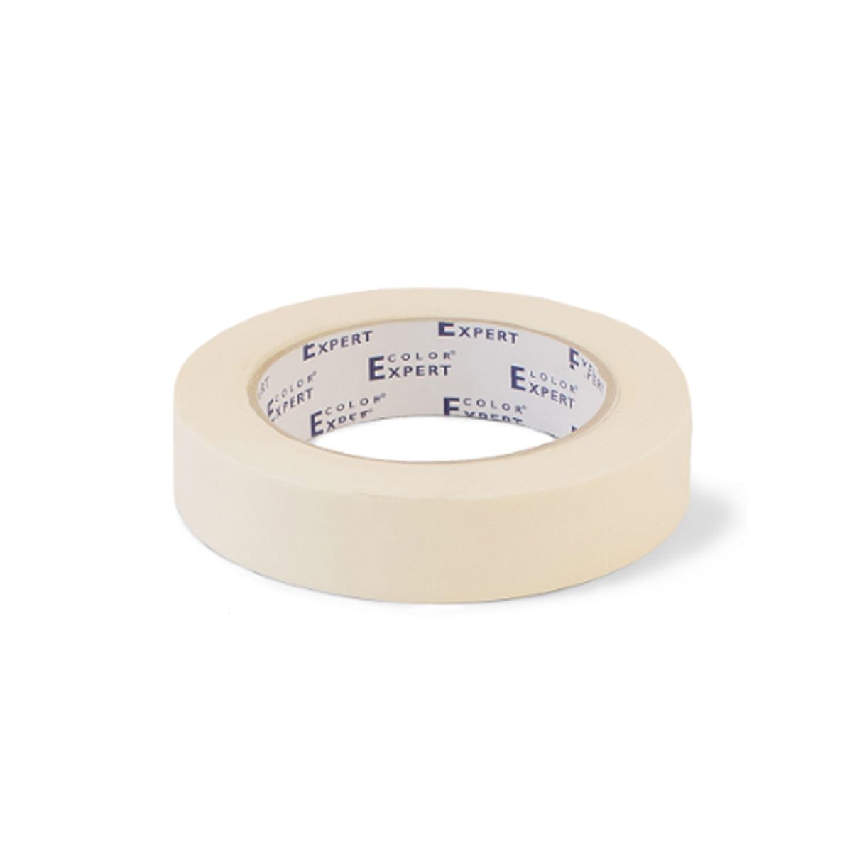 MALIARSKA PÁSKA, Color Expert