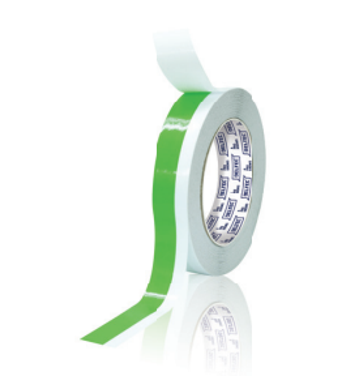 MASKING TAPE DUOMASK - Obojstranná páska